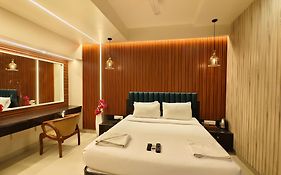Hotel Vaishnavi